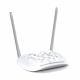 TP-Link TD-W8961N