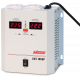 POWERMAN AVS 1000P