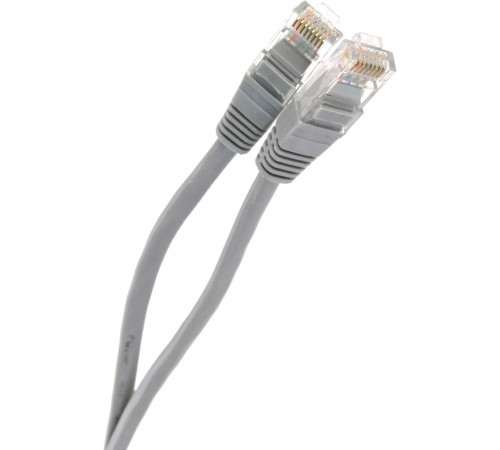 Telecom NA102--30M