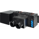 CyberPower MBP60AHVIEC82U