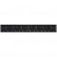 CyberPower Basic 3ph 11.5kW/16A 0U PDU13401