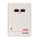 POWERMAN AVS 8000P
