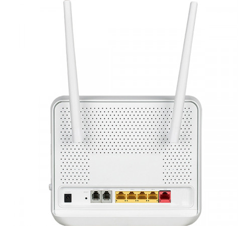 D-Link DVG-5402G/R1A
