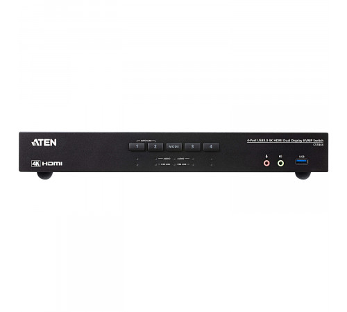 ATEN CS1844