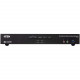 ATEN CS1844