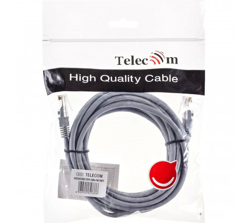 Telecom NA102--5M