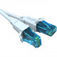 Vention VAP-A10-S075
