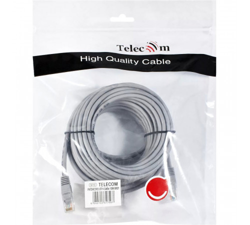 Telecom NA102--10M
