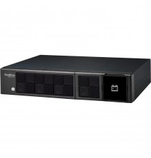 Systeme Electric BPSE36RT2U