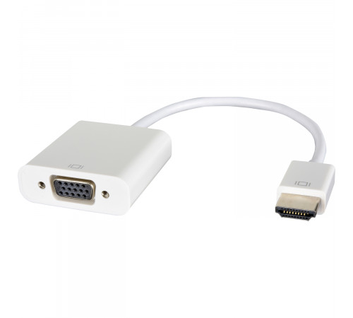 Kramer ADC-HM/GF
