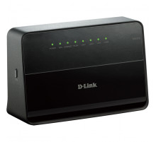 D-Link DIR-615/AMTS/N1F