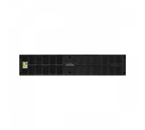 CyberPower BPE48V75ART2U