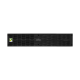 CyberPower BPE48V75ART2U