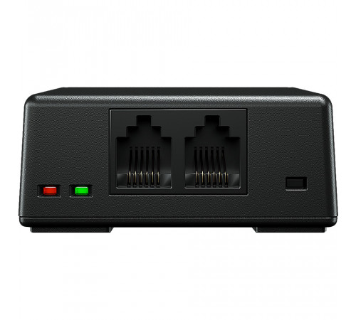 CyberPower BP100-12VT