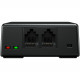 CyberPower BP100-12VT