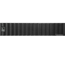 CyberPower BPE72V60ART2U