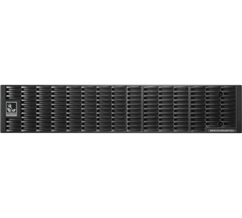 CyberPower BPE72V60ART2U