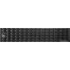 CyberPower BPE72V60ART2U