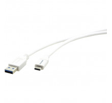 Kramer C-USB31/CA-3