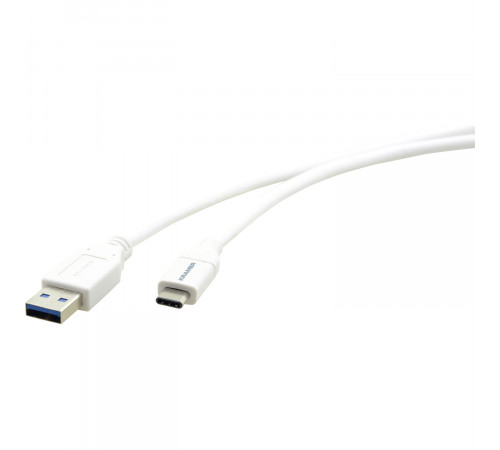 Kramer C-USB31/CA-3