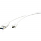 Kramer C-USB31/CA-3