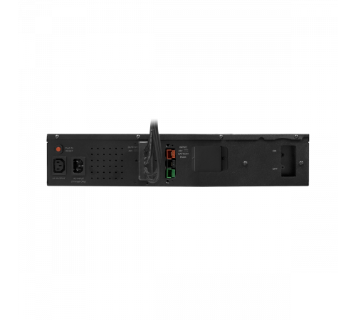 CyberPower BPE48V75ART2U