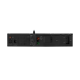 CyberPower BPE48V75ART2U