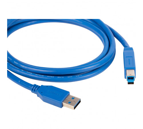 Kramer C-USB3/AB-3