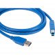 Kramer C-USB3/AB-3