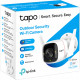 Камера видеонаблюдения IP уличная Tp-Link Tapo C320WS
