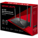 Mercusys AC12G