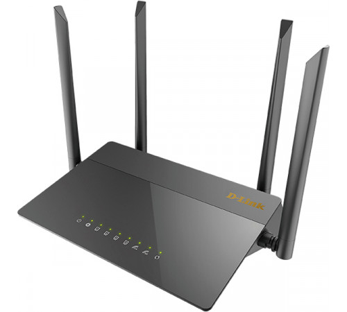 D-Link DIR-841/GFRU/A2A