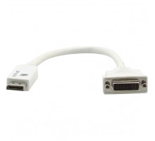 Kramer ADC-DPM/DF