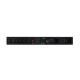 CyberPower MBP20HVIEC6