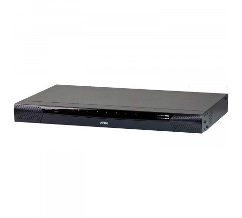 ATEN KN1108VA