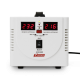 POWERMAN AVS 500D
