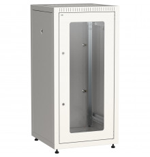 ITK Linea E 24U (LE35-24U66-GM)