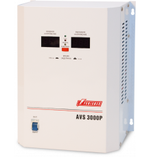 POWERMAN AVS 3000P