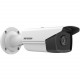 Видеокамера IP уличная цилиндрическая 8Мп Hikvision DS-2CD2T83G2-4I(6mm)