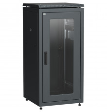 ITK Linea N 24U (LN05-24U68-GM)