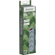 Defender ES 1.8 Lite (1.8 м, 4 розетки)