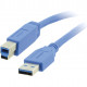 Kramer C-USB3/AB-3