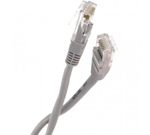 Telecom NA102--3M