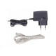 Mercusys MW325R