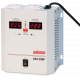 POWERMAN AVS 500P