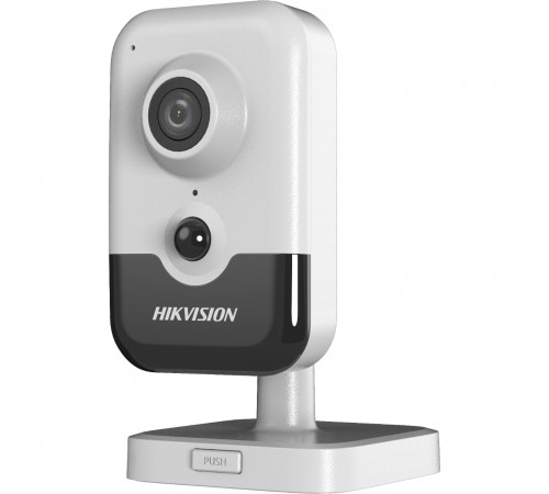 Камера видеонаблюдения IP внутренняя Hikvision DS-2CD2443G2-I