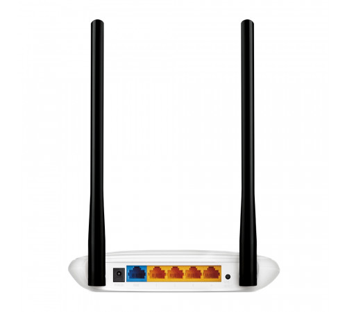 TP-Link TL-WR841N