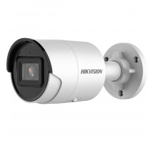 Камера видеонаблюдения IP уличная Hikvision DS-2CD2043G2-IU