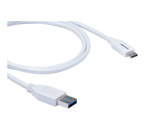 Kramer C-USB31/CA-3