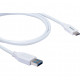 Kramer C-USB31/CA-3